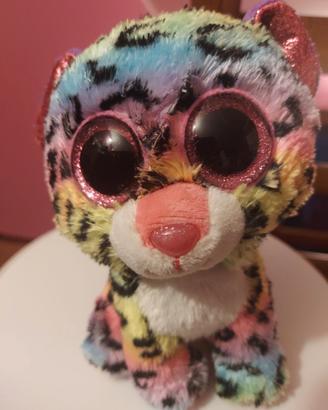 Peluche Ty