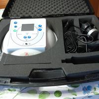 Apparecchio medicale dolcontrol