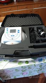 Apparecchio medicale dolcontrol