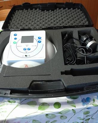 Apparecchio medicale dolcontrol