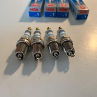 NGK LPG1 laser line 1496