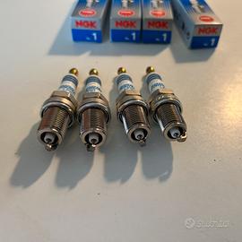 NGK LPG1 laser line 1496