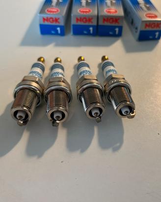 NGK LPG1 laser line 1496