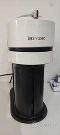 Nespresso vertuo
