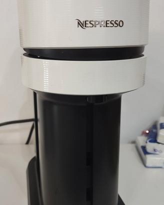 Nespresso vertuo