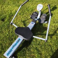 vogatore HBS VOGA1000