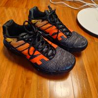 Scarpe Nike Tn 45 Nuove