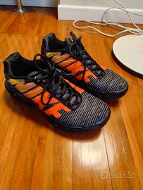 Scarpe Nike Tn 45 Nuove
