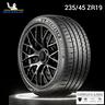4-pneumatici-235-45-r19-99v-michelin-pilot-sport-4