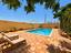 Immagine 24