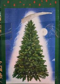 Albero di natale