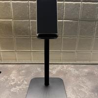 Supporto da scrivania per tablet