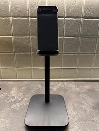 Supporto da scrivania per tablet