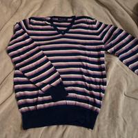 Maglione primaverile Brooksfield tg. 48