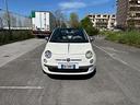 fiat-500-1-4-16v-gq