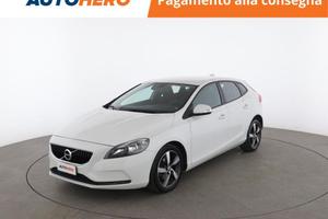 VOLVO V40 PC90434