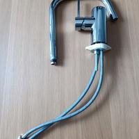 rubinetto cucina Almaren