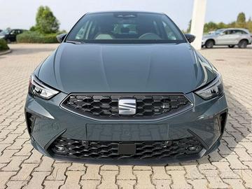 SEAT Ibiza 1.0 ecotsi FR 115cv dsg - tua a pa...
