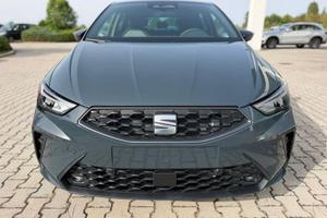 SEAT Ibiza 1.0 ecotsi FR 115cv dsg - tua a pa...