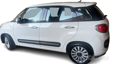 Fiat 500L 1.6Multijet 105 CV - Distribuzione nuova