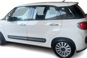 Fiat 500L 1.6Multijet 105 CV - Distribuzione nuova