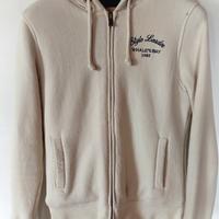 Felpa donna Whale's Bay 