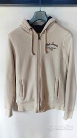 Felpa donna Whale's Bay 