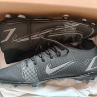 Scarpe calcio Nike Superfly 8 Club FG/MG Nr. 45