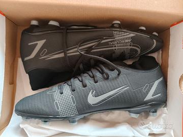 Scarpe calcio Nike Superfly 8 Club FG/MG Nr. 45