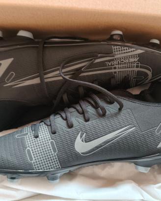 Scarpe calcio Nike Superfly 8 Club FG/MG Nr. 45