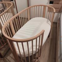Stokke Sleepi 