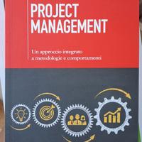 Project Management