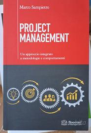 Project Management