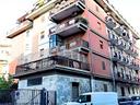 appartamento-foggia-cod-rif-3338078vrg-