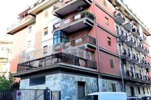 Appartamento Foggia [Cod. rif 3338078VRG]