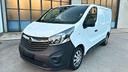 opel-vivaro-van-l1h1-1-6-cdti-120-cv-e6b