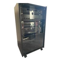 Impianto Hi-Fi Technics + Casse JBL TLX 160