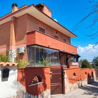 Casa appartamento Lavinio Anzio Nettuno docenti