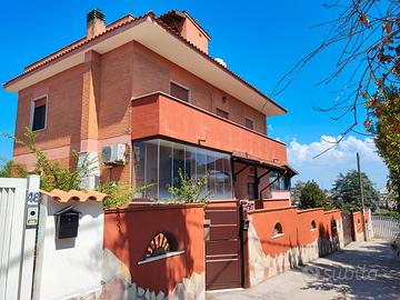 Casa appartamento Lavinio Anzio Nettuno docenti