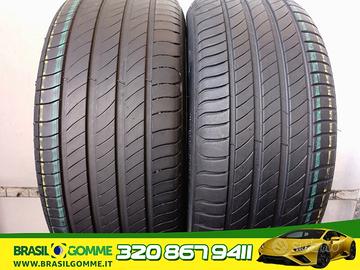 Gomme 225/50/18 MICHELIN Estive