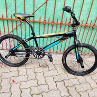 BMX SPORT 