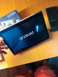 tablet telefoni