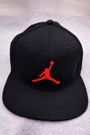 Cappello Jordan