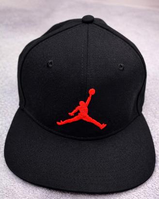 Cappello Jordan