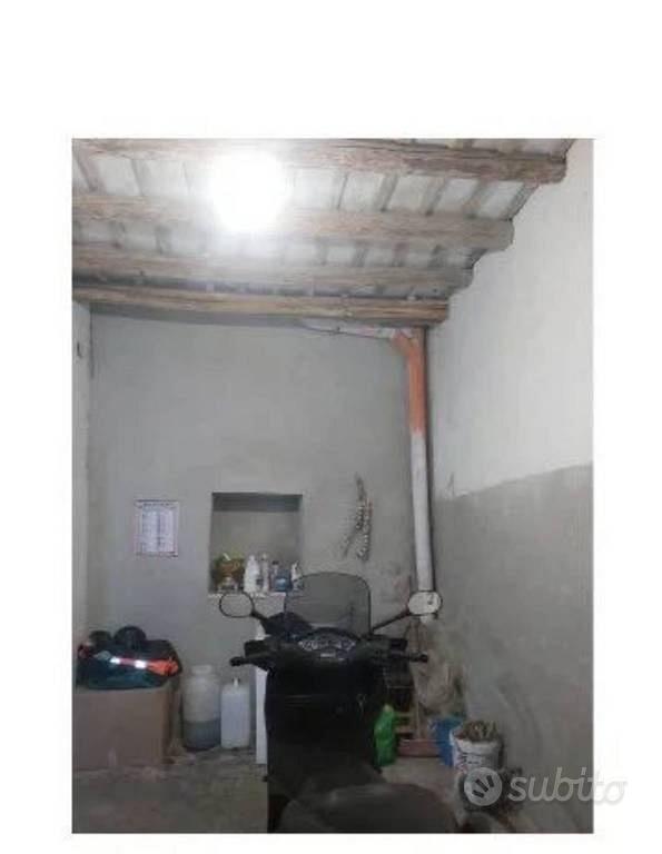 Appartamento – Valderice, Paparella, Casalbianco - Vista 4