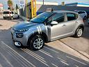 citroen-c3-1-5-bluehdi-100-cv-s-s-feel