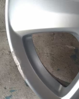cerchi honda originali