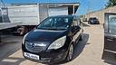 opel-meriva-1-7-cdti-110cv-cosmo