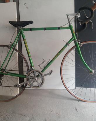 Bicicletta da corsa