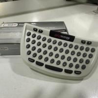 Tastiera per telefono sirio 187